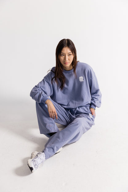 Cozy Comfort Sweater