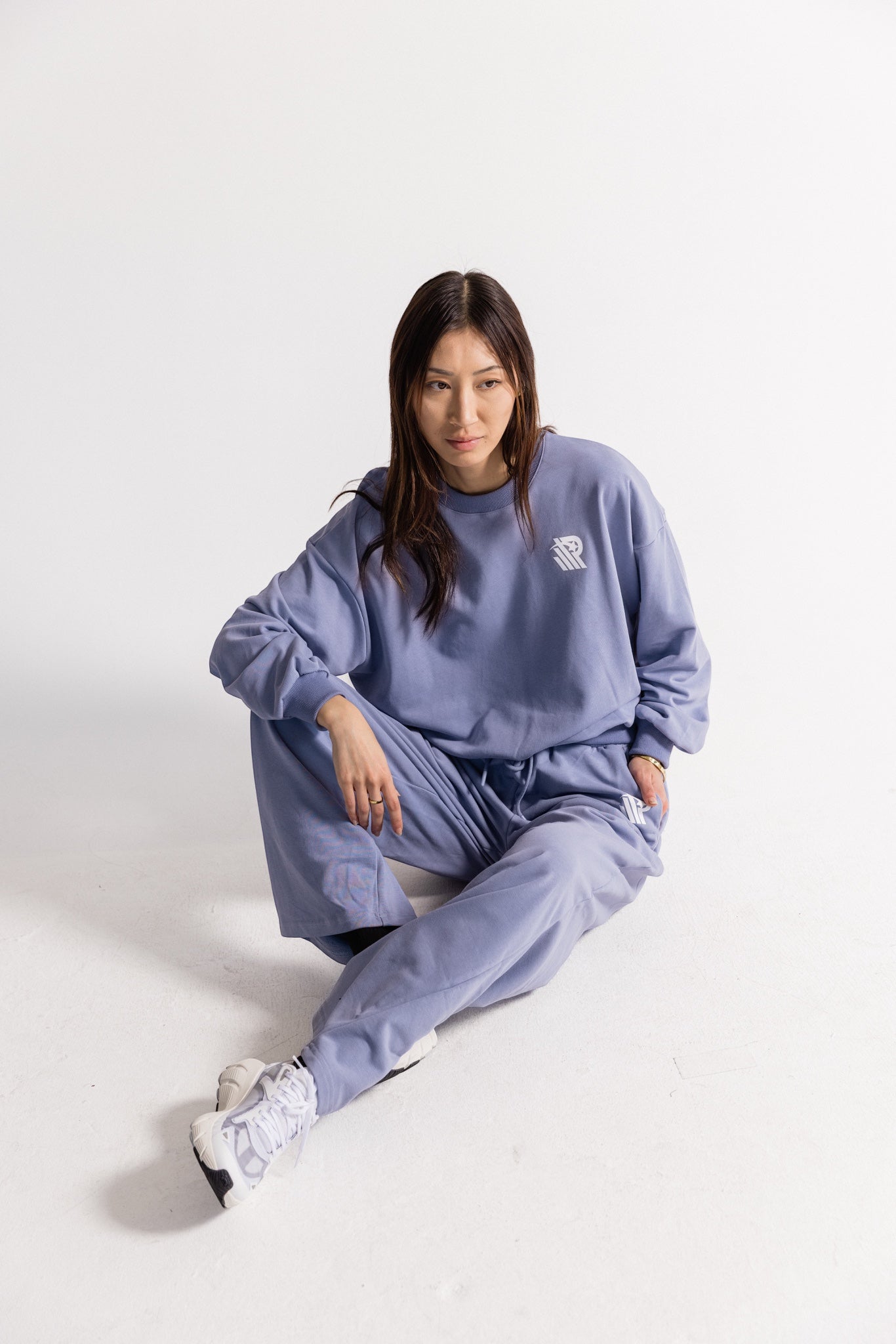 Cozy Comfort Sweatpants