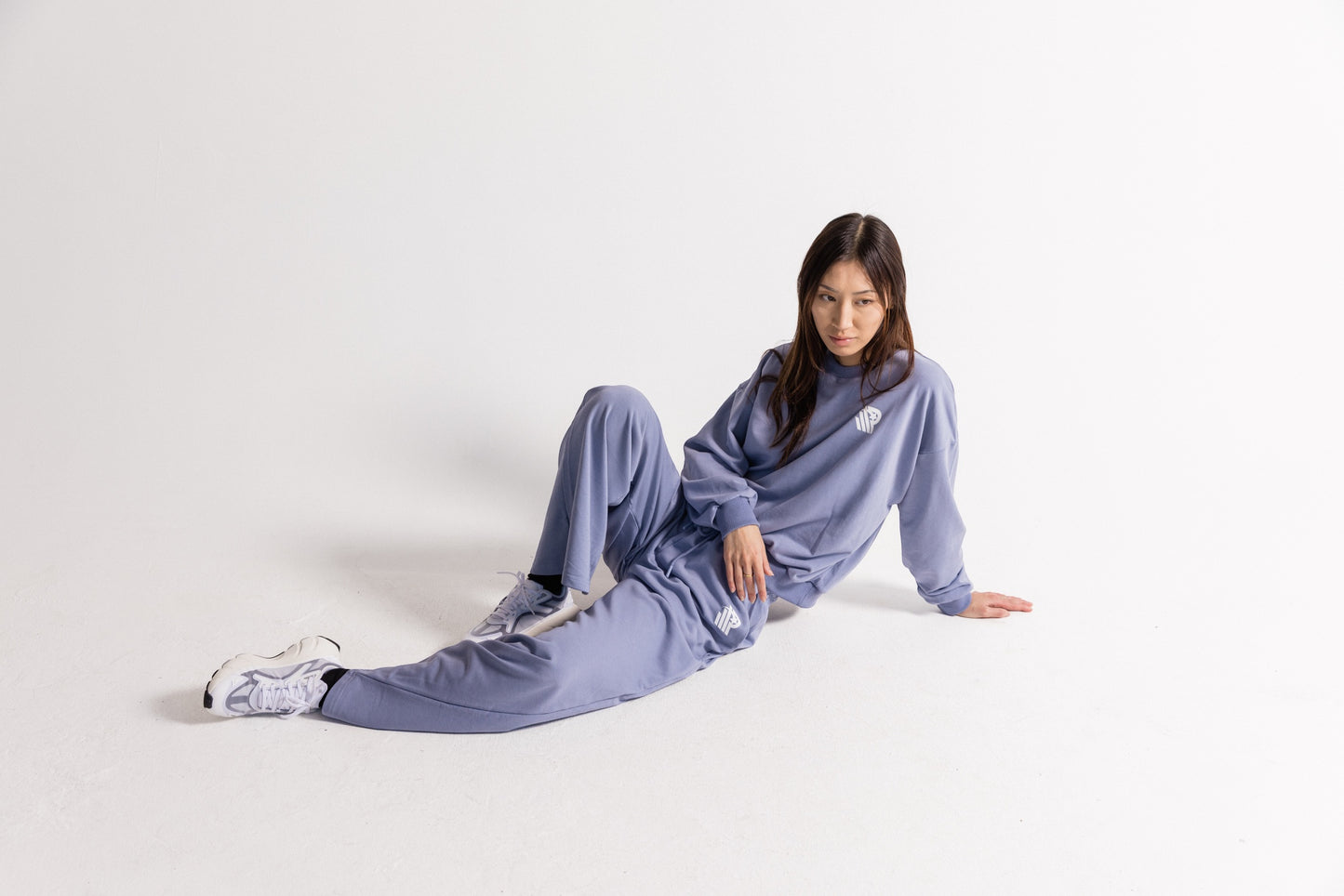 Cozy Comfort Sweatpants