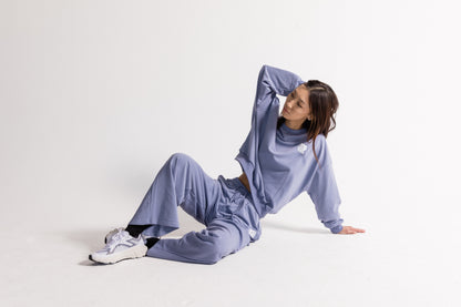 Cozy Comfort Sweatpants