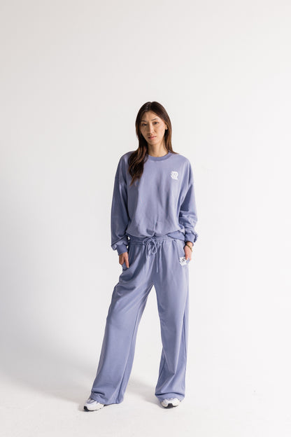 Cozy Comfort Sweatpants