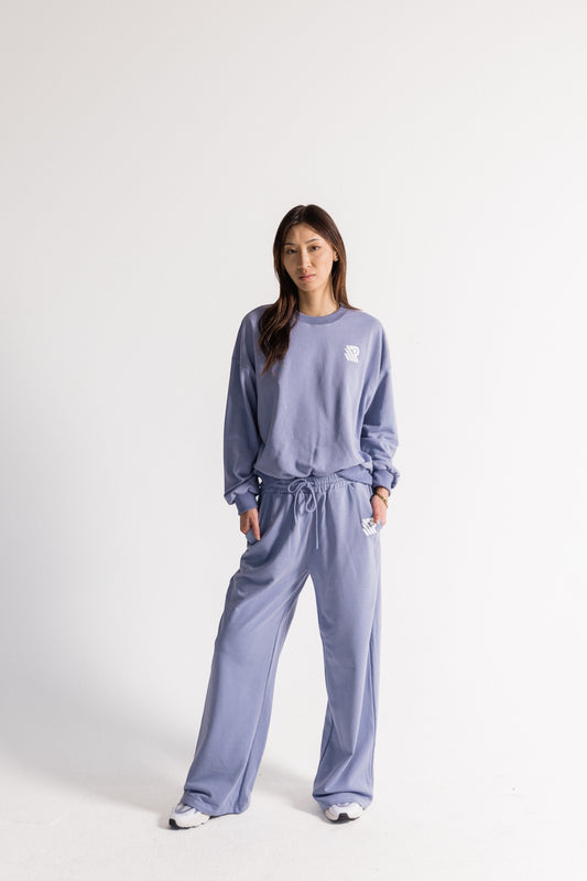 Cozy Comfort Sweatpants