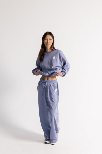 Cozy Comfort Sweatpants