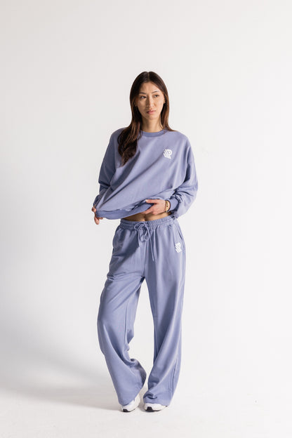 Cozy Comfort Sweater