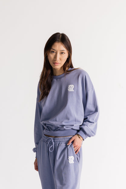 Cozy Comfort Sweatpants