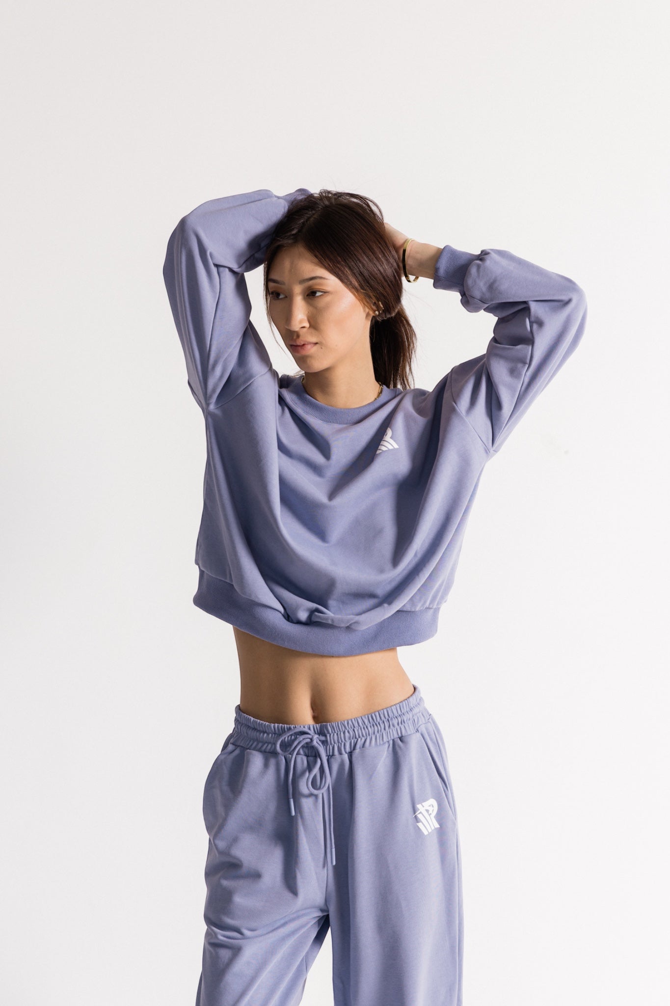 Cozy Comfort Sweatpants