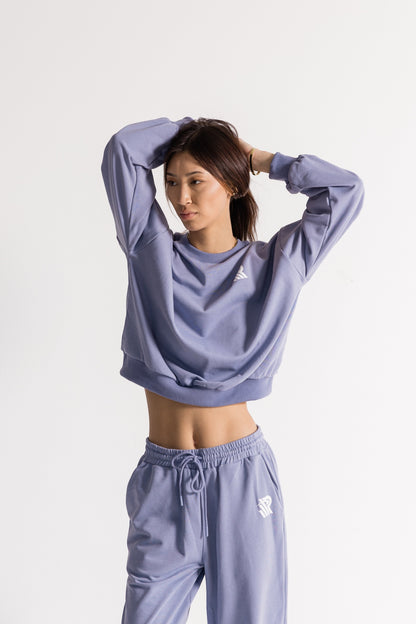 Cozy Comfort Sweatpants