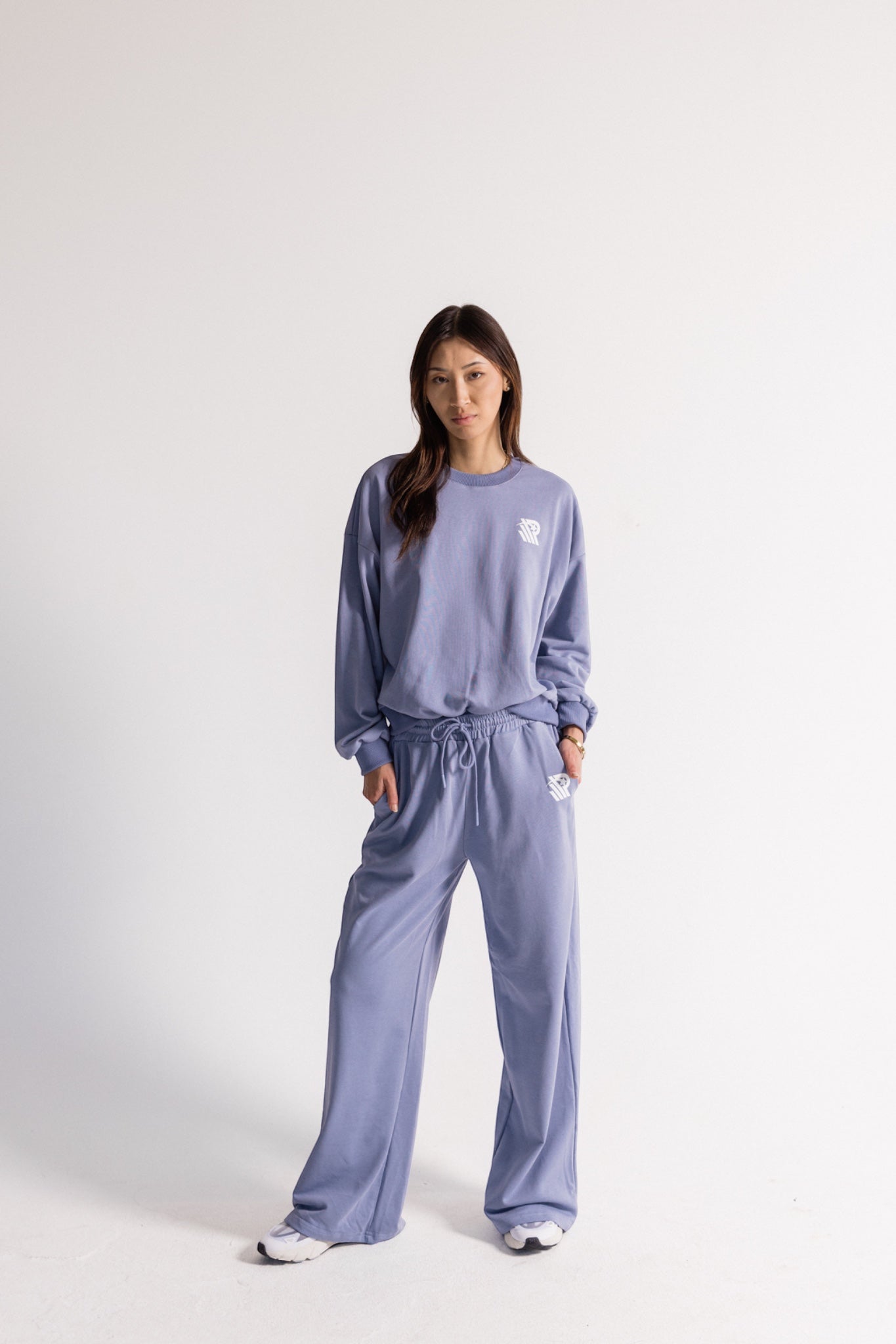 Cozy Comfort Sweatpants