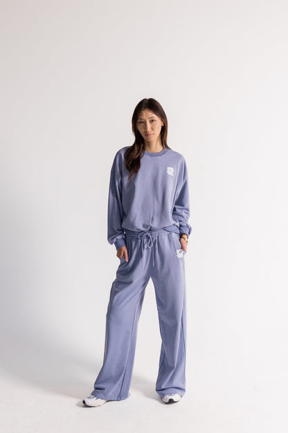 Cozy Comfort Sweatpants