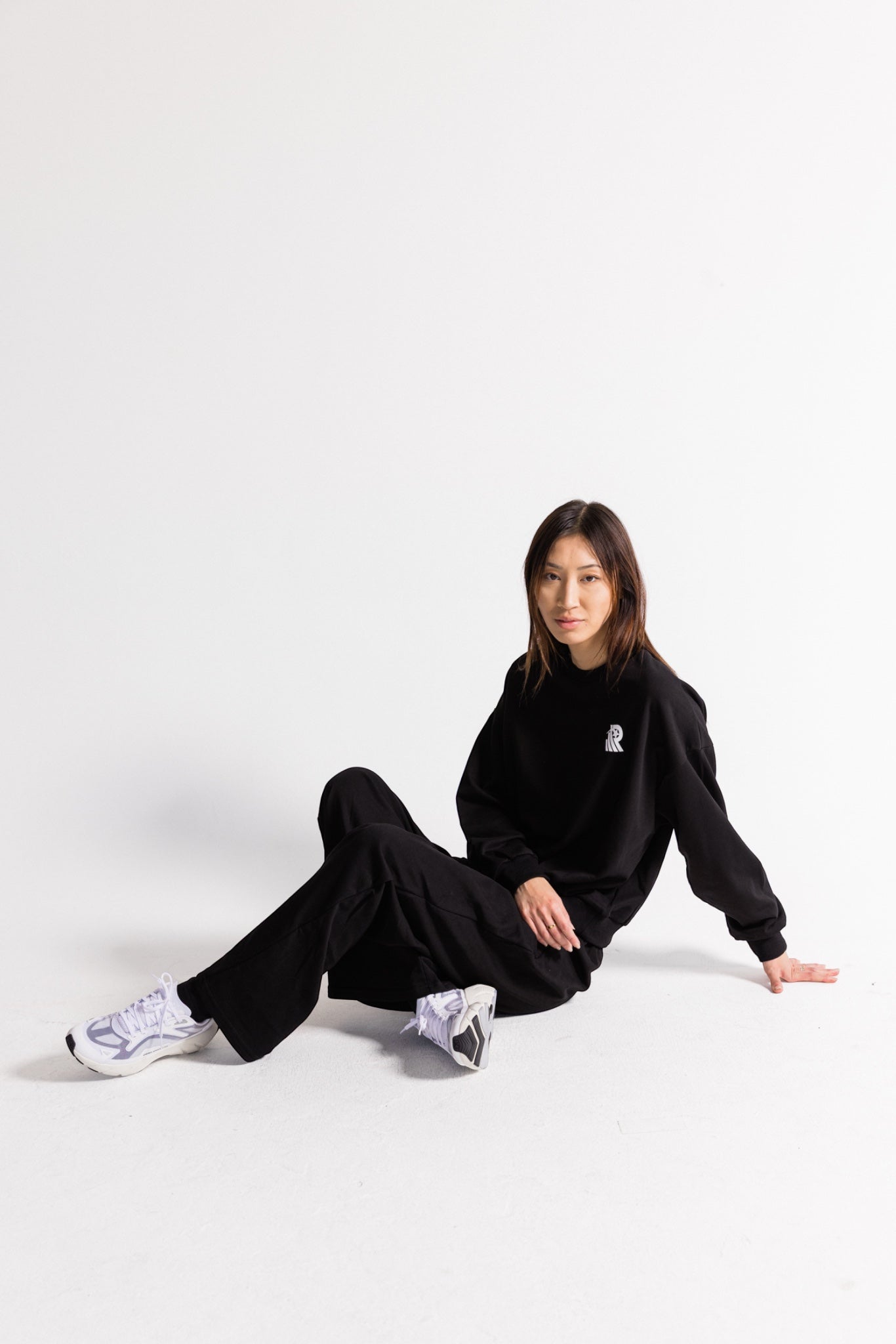 Cozy Comfort Sweatpants