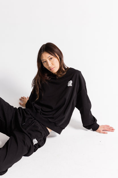 Cozy Comfort Sweatpants