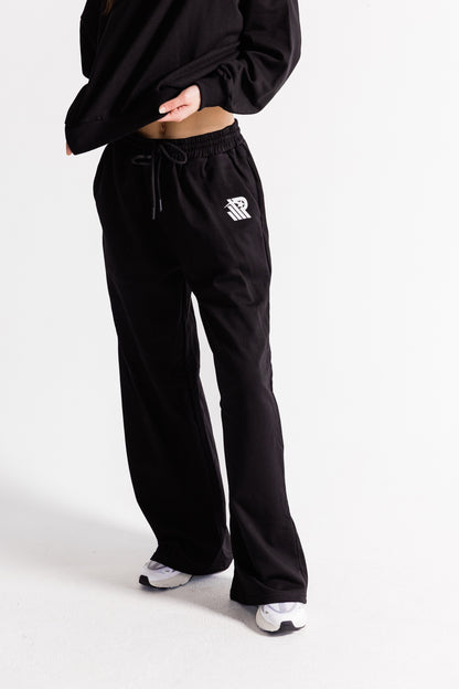 Cozy Comfort Sweatpants
