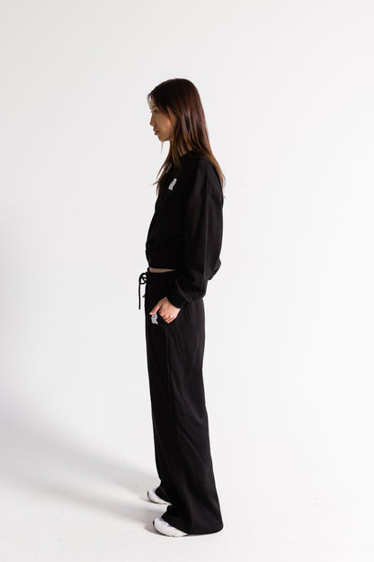 Cozy Comfort Sweatpants