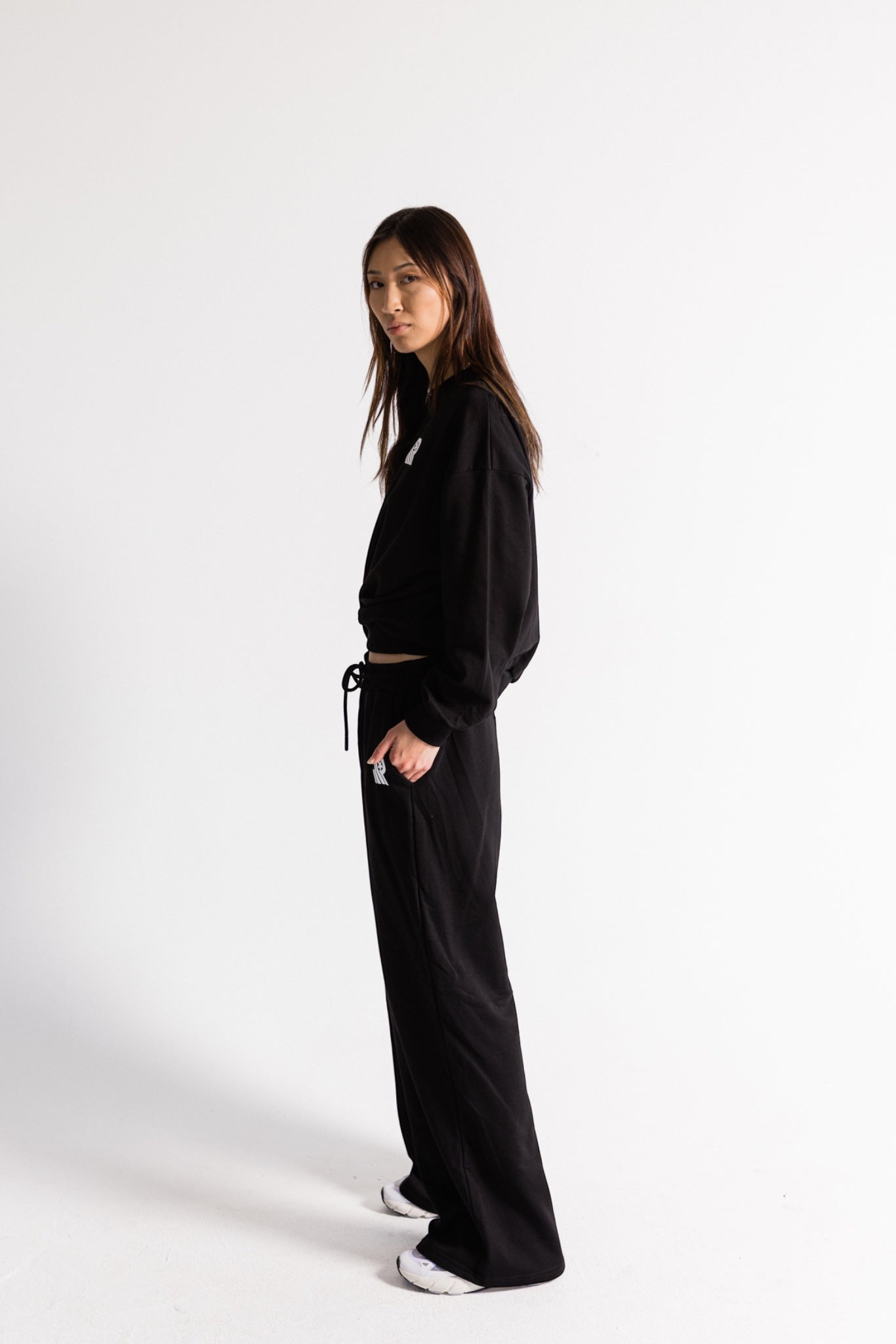 Cozy Comfort Sweatpants