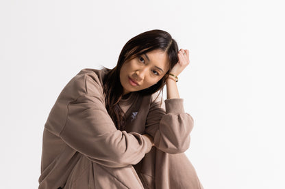 Cozy Comfort Sweatpants