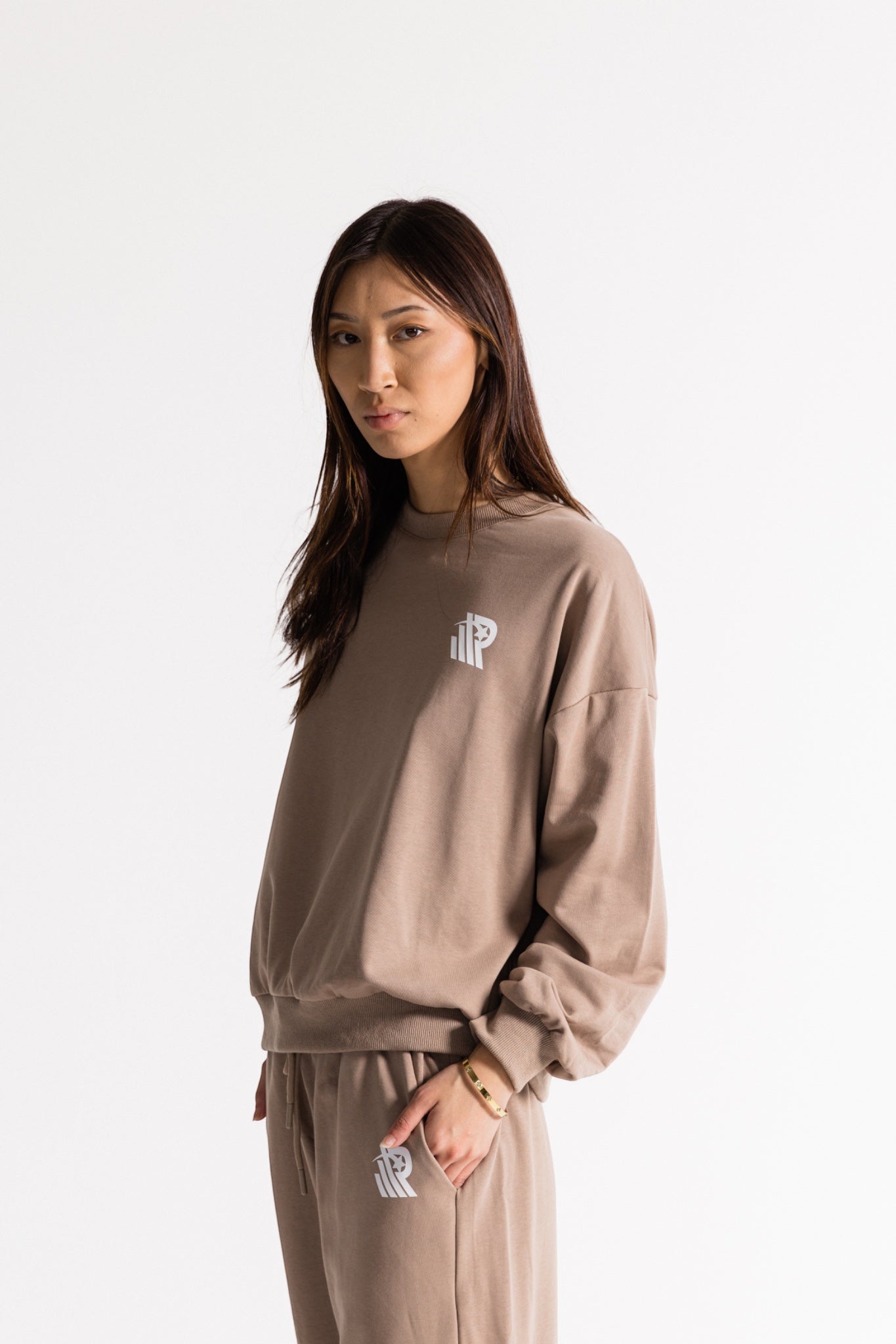 Cozy Comfort Sweatpants