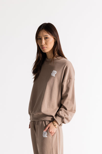 Cozy Comfort Sweatpants