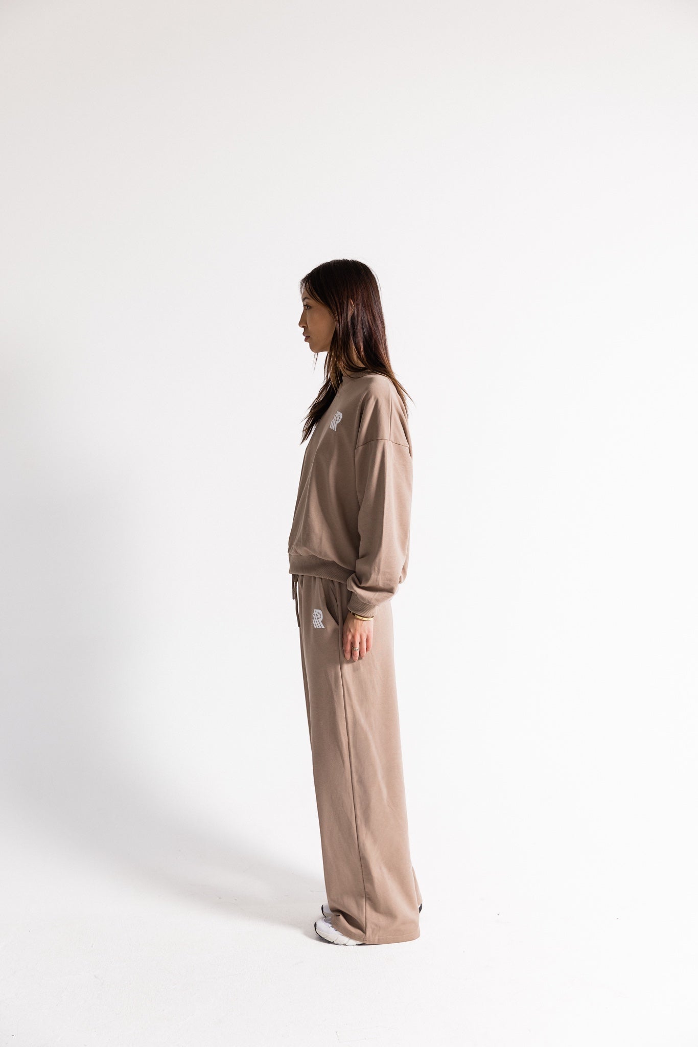 Cozy Comfort Sweatpants