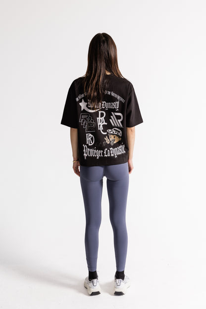 Pulse Leggins