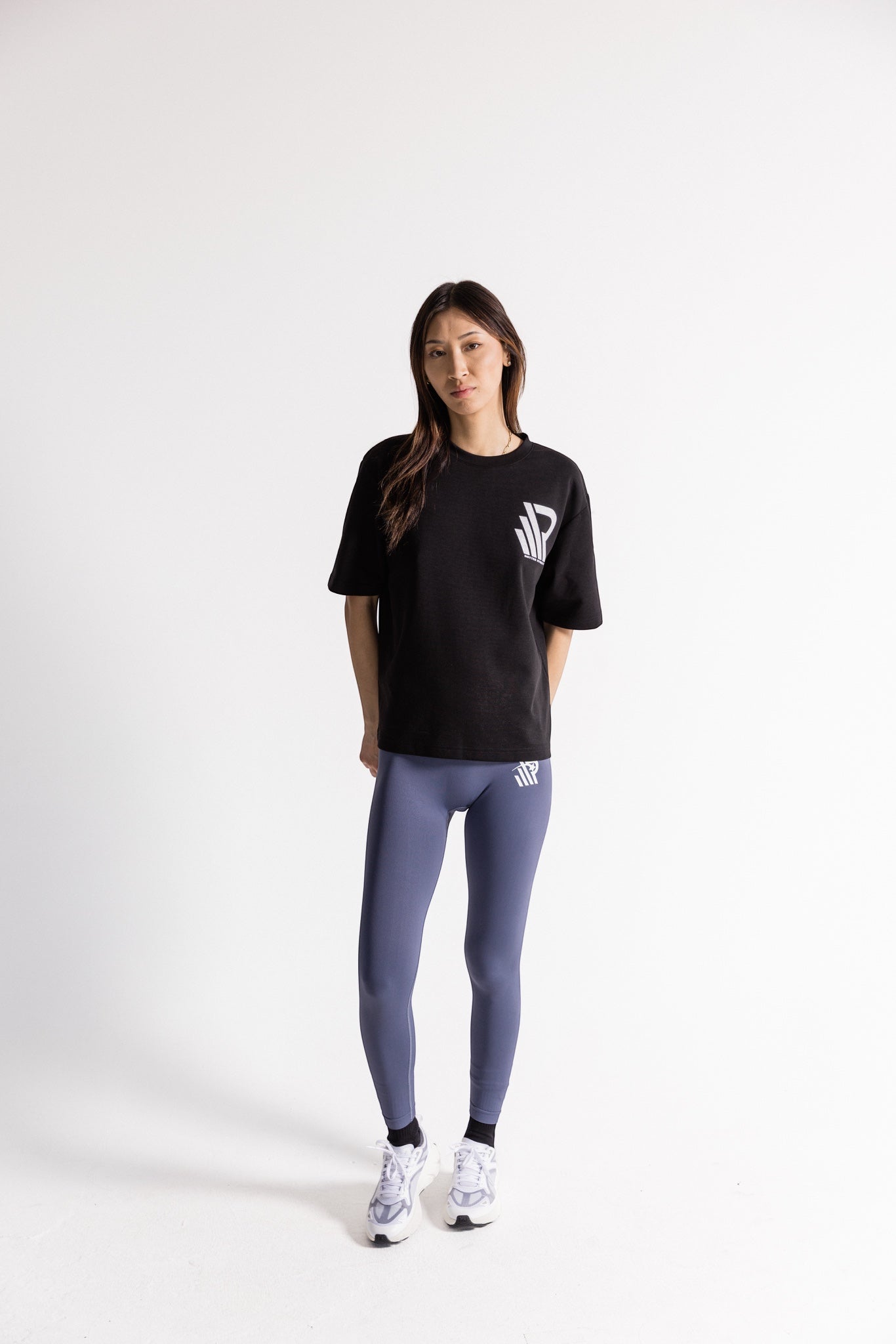 Pulse Leggins