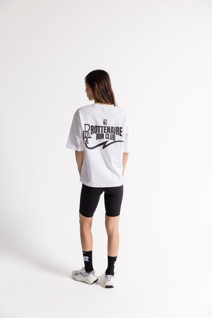 Rottenaire Run Club Tee