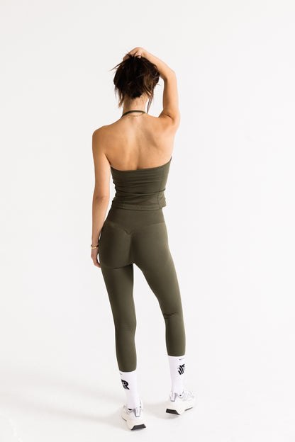 Impact Leggings