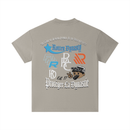 ss26 ,legacy collection