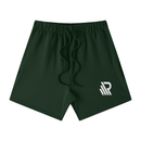 SS25,SHORTS 