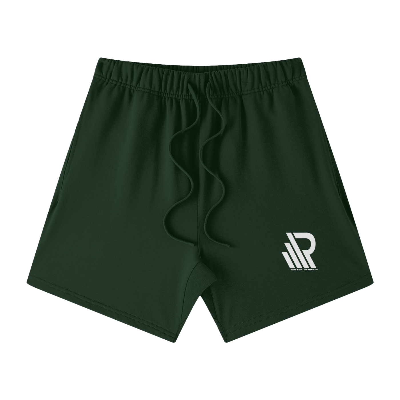SS25,SHORTS 