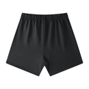 SS25,SHORTS 