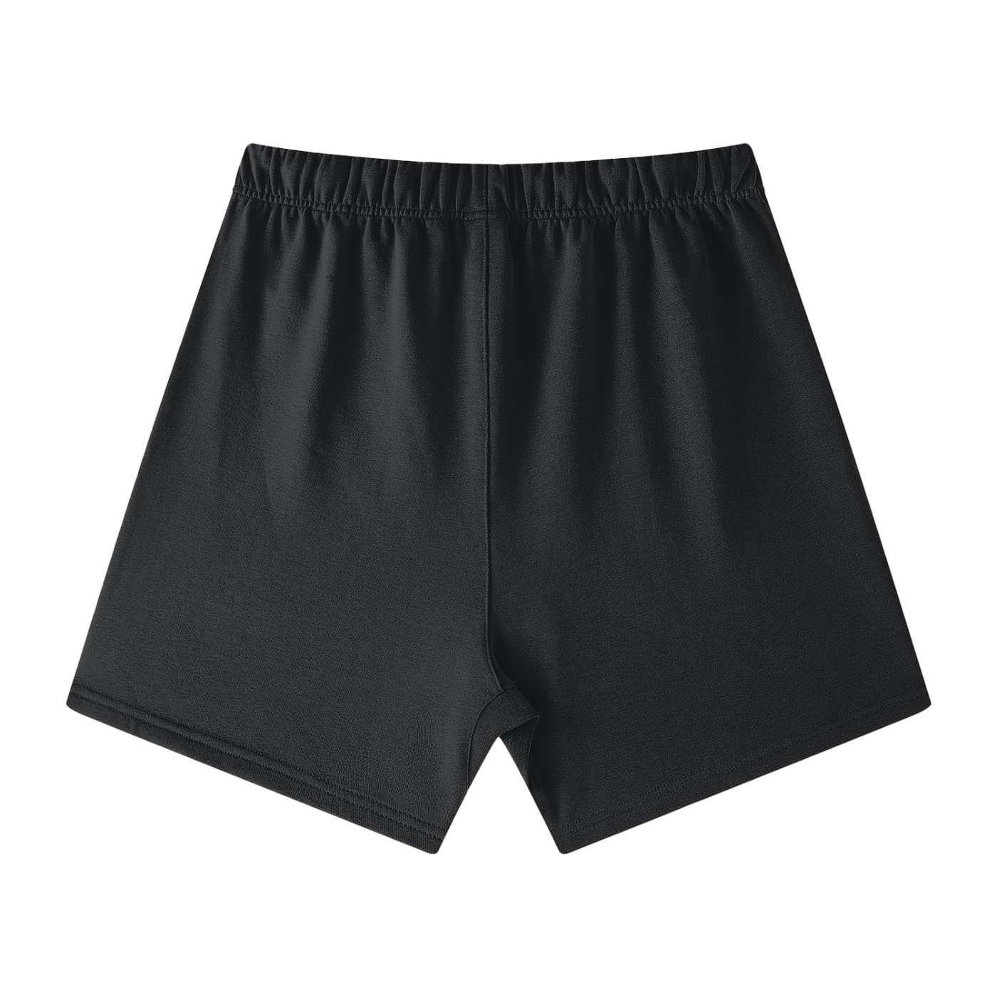 SS25,SHORTS 