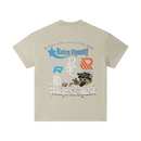 ss26 ,legacy collection