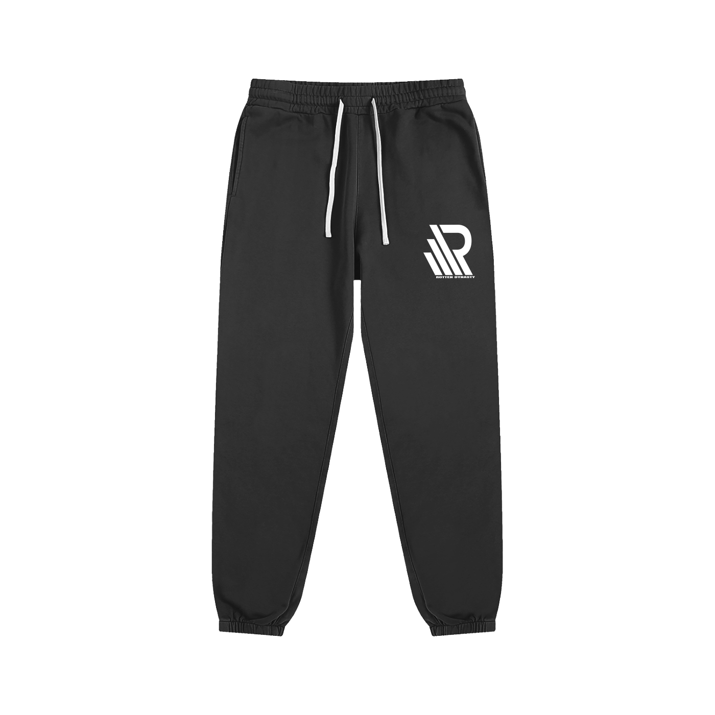 Staple Fleece Pant