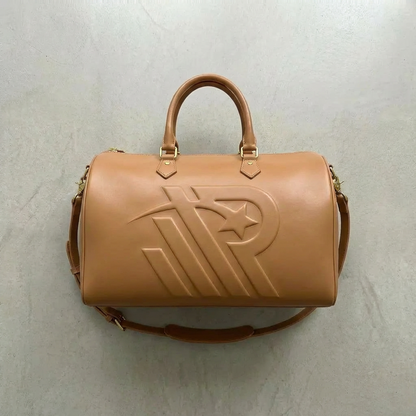 Rottenaire Duffle Bag