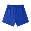 SS25,SHORTS 