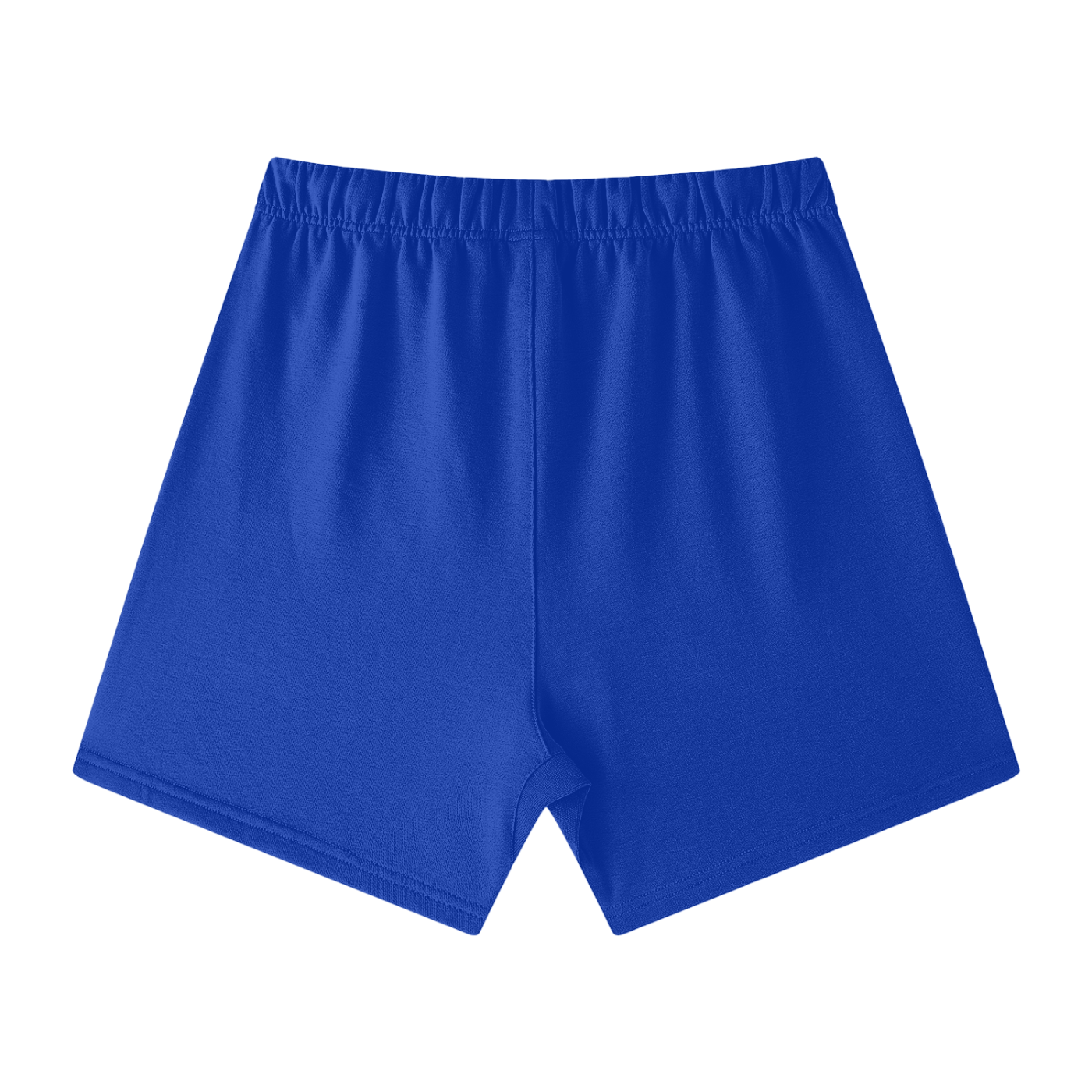 SS25,SHORTS 