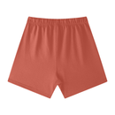 SS25,SHORTS 
