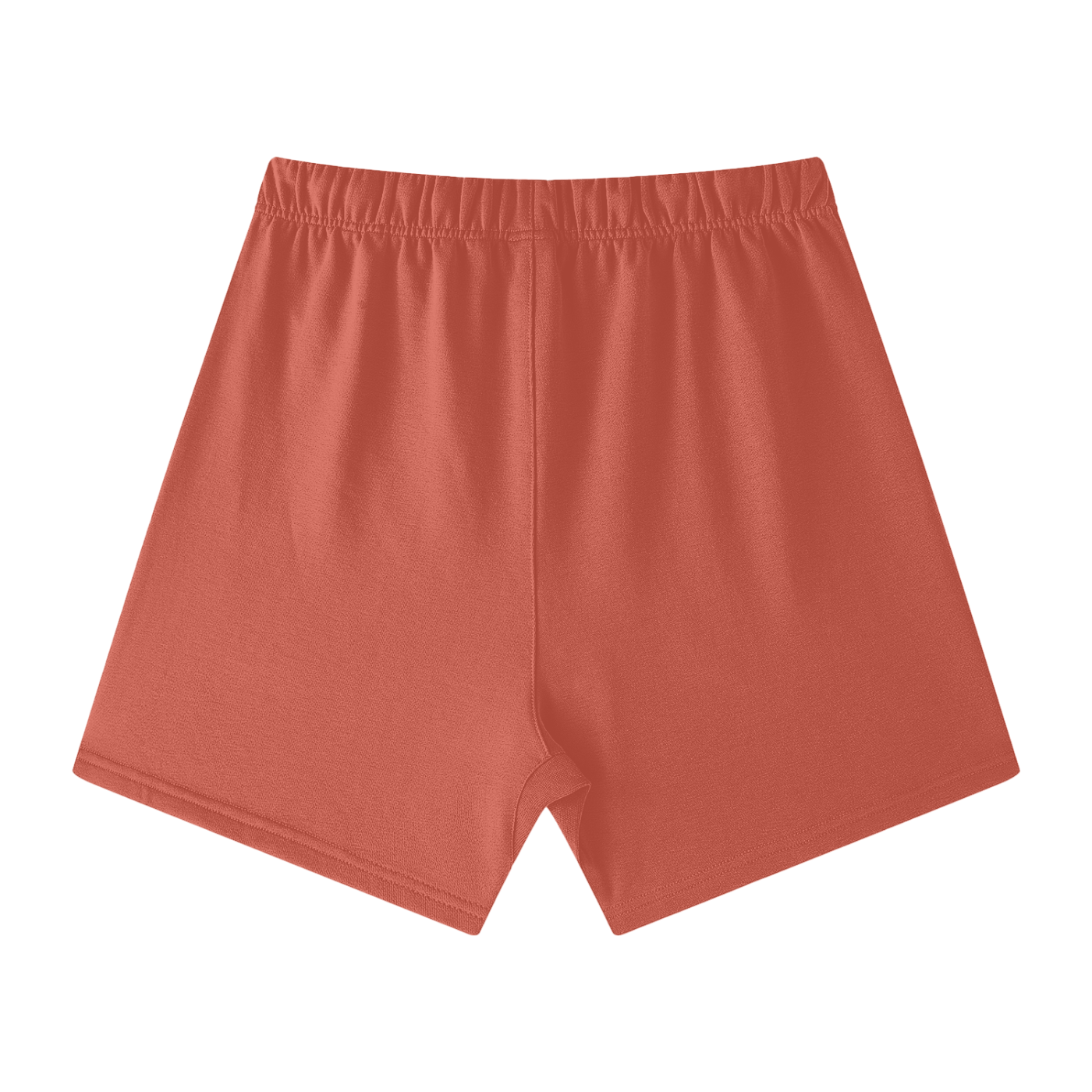 SS25,SHORTS 