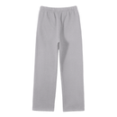 Three R Star Straight Leg Sweat Pants