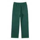 Three R Star Straight Leg Sweat Pants