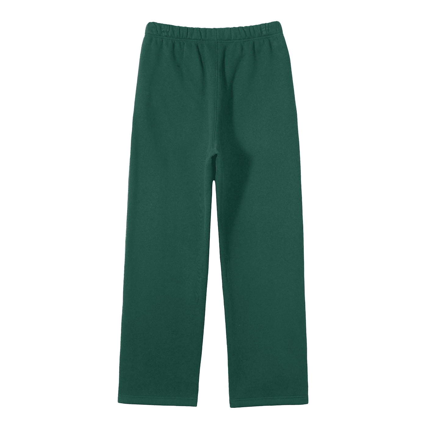 Three R Star Straight Leg Sweat Pants