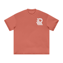 SS25