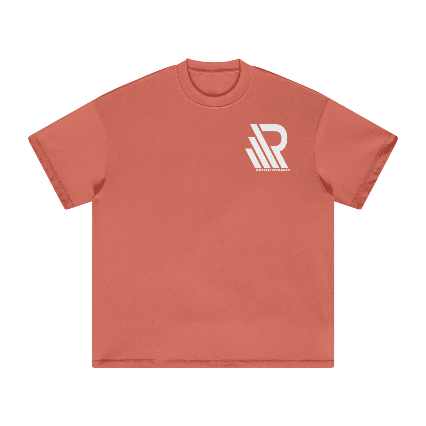 SS25