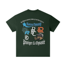 ss26 ,legacy collection