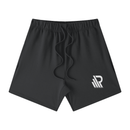 SS25,SHORTS 