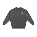 Rottenaire Run Club Fleece