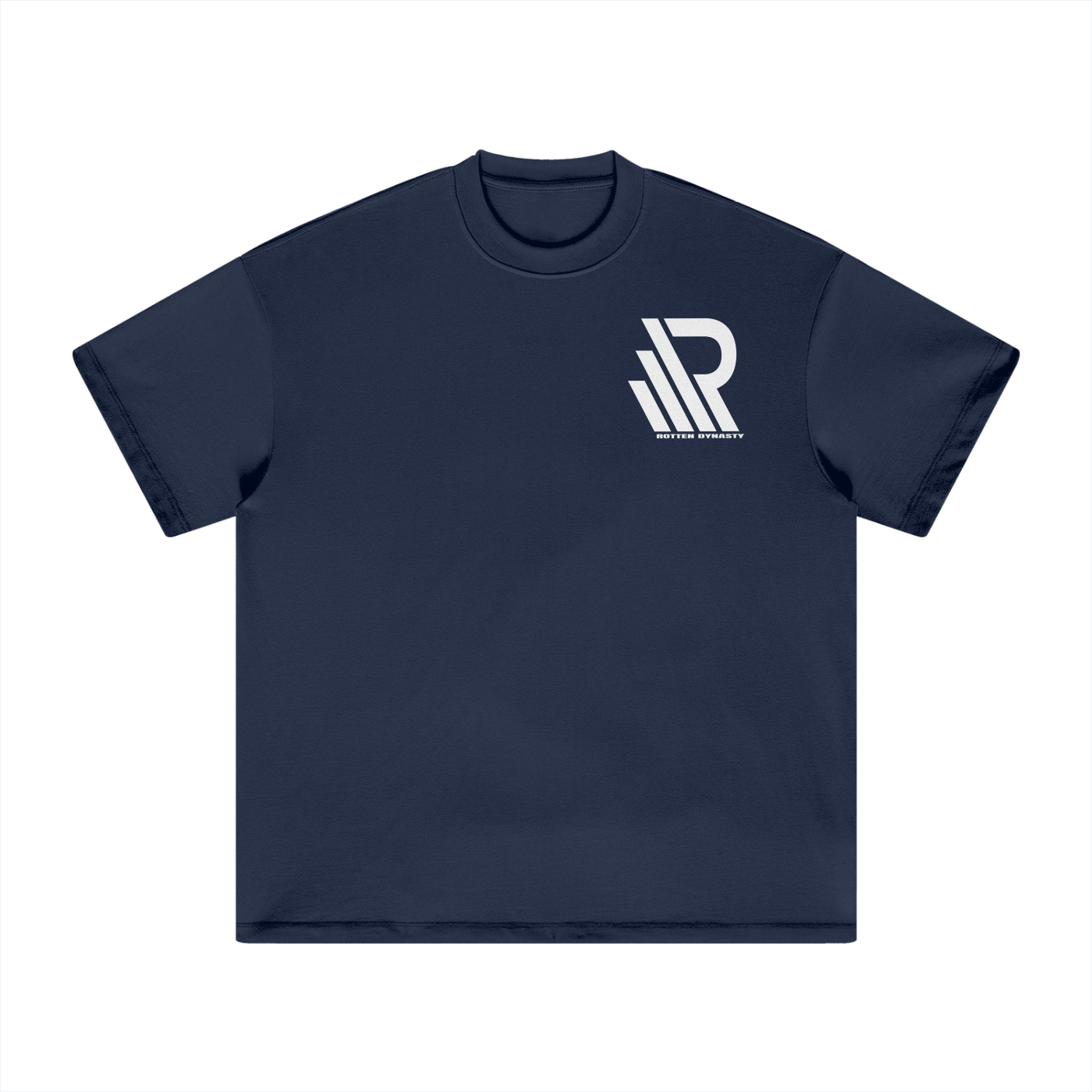 Navy / XS